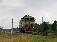 210-0226
