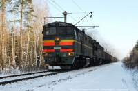210-0232