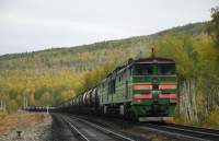 210-0242