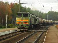 210-0273