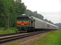 210-0275