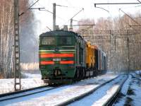 210-0392