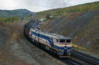 210-0404