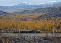 210-0406 ( )