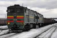 210-0409