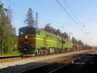  210-0468