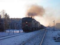 210-0280