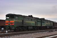 210-0061
