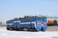 210-0091