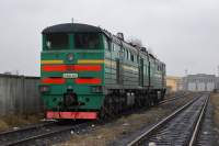  210-0221  . 