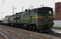 210-0250