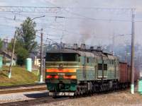 210-0274