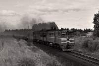 210-0279