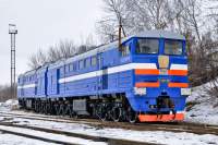 210-0530