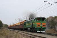 210-0533