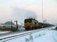 210-0221
