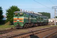  210-0079
