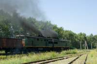  210-0183