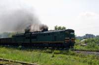  210-0183