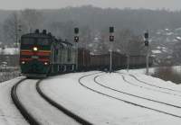 210-0318