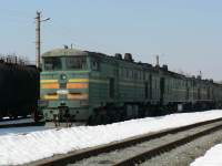 210-0379