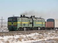 210-0402