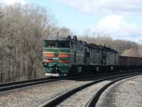 210-0422+210-4128