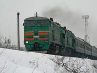 210-0430