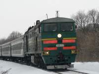 210-0431    \"\"