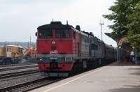  210-0439