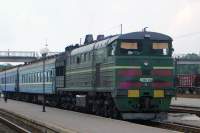    210-0484