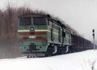 210-148