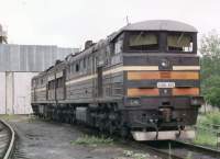 210-155