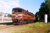 210-0158