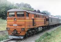 210-429
