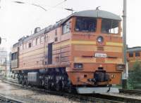 210-431