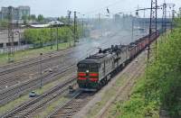 210-0154