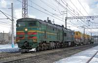 210-0161