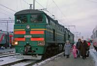 210-0423  