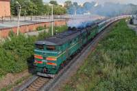 210-0425