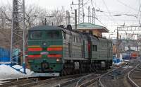 210-0425