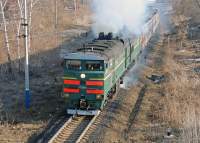 210-0428