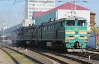 210-0431/429