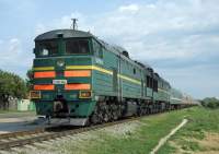 210-0462