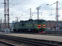 210-460