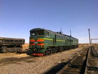 210-0502