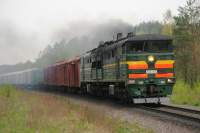 210-0095