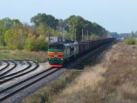 210-0221