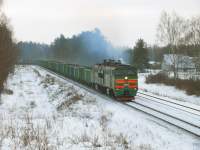 210-0220