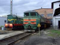 210-0082